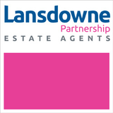 Lansdowne Partnership Estate Agents logo
