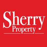 Sherry Property Consultants logo