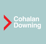 Cohalan Downing logo