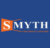 Smyth Naas logo