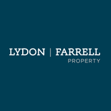 Lydon Farrell Property logo