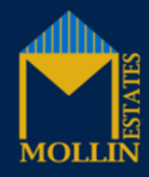 Mollin Estates logo