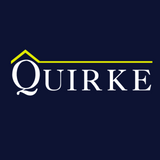 P F Quirke, & Co Ltd logo