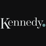 Kennedy Estate Agents logo