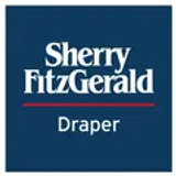 Sherry FitzGerald Draper logo