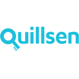 Quillsen logo