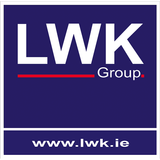LWK Group logo