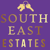 South East Estates logo