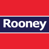 Rooney Auctioneers - Limerick/Galway logo