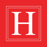 Herterich Auctioneers logo