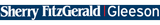 Sherry Fitzgerald Gleeson logo