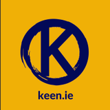 Keenan Auctioneers logo