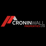 Cronin Wall Properties logo
