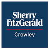 Sherry Fitzgerald Crowley logo