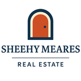 Sheehy Meares Real Estate logo
