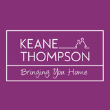 Keane Thompson Property Consultants logo