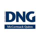 DNG McCormack Quinn logo