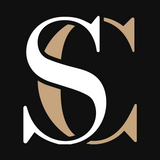 SC Property Consultants logo