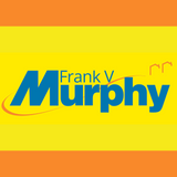 Frank V Murphy & Co. logo