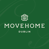 MoveHome Estate & Letting Agent logo