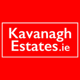 Kavanagh Estates logo