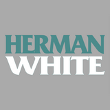 Herman White Estates logo