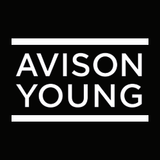 Avison Young logo
