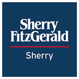 Sherry FitzGerald Sherry logo