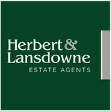 Herbert & Lansdowne Estate Agents logo