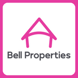 Bell Properties Ltd logo