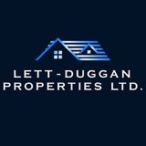 Lett-Duggan Properties Limited logo