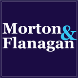 Morton & Flanagan Ltd. logo