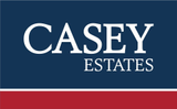 Casey Estates logo