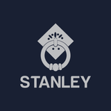 Stanley Estate Agents logo