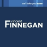 Vincent Finnegan logo