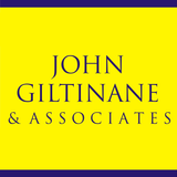 John Giltinane & Associates logo