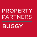 Property Partners Buggy logo