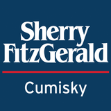 Sherry Fitzgerald Cumisky Kelly logo