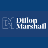 DMPC Ltd logo