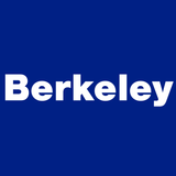 Berkeley & Associates logo