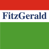 FitzGerald Housefinders logo