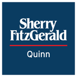 Sherry FitzGerald Quinn logo