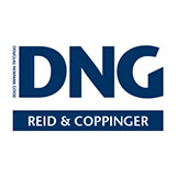 DNG Reid & Coppinger logo
