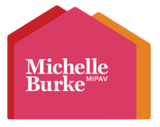 Michelle Burke Auctioneer & Letting Agent logo