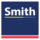 Smith Property logo