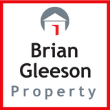 Brian Gleeson Property Ltd logo