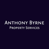 Anthony Byrne Property Services logo