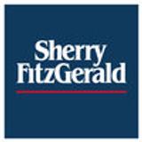 Sherry FitzGerald Phibsborough logo