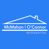 McMahon O'Connor Residential Ltd logo