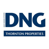 DNG Thornton Properties logo